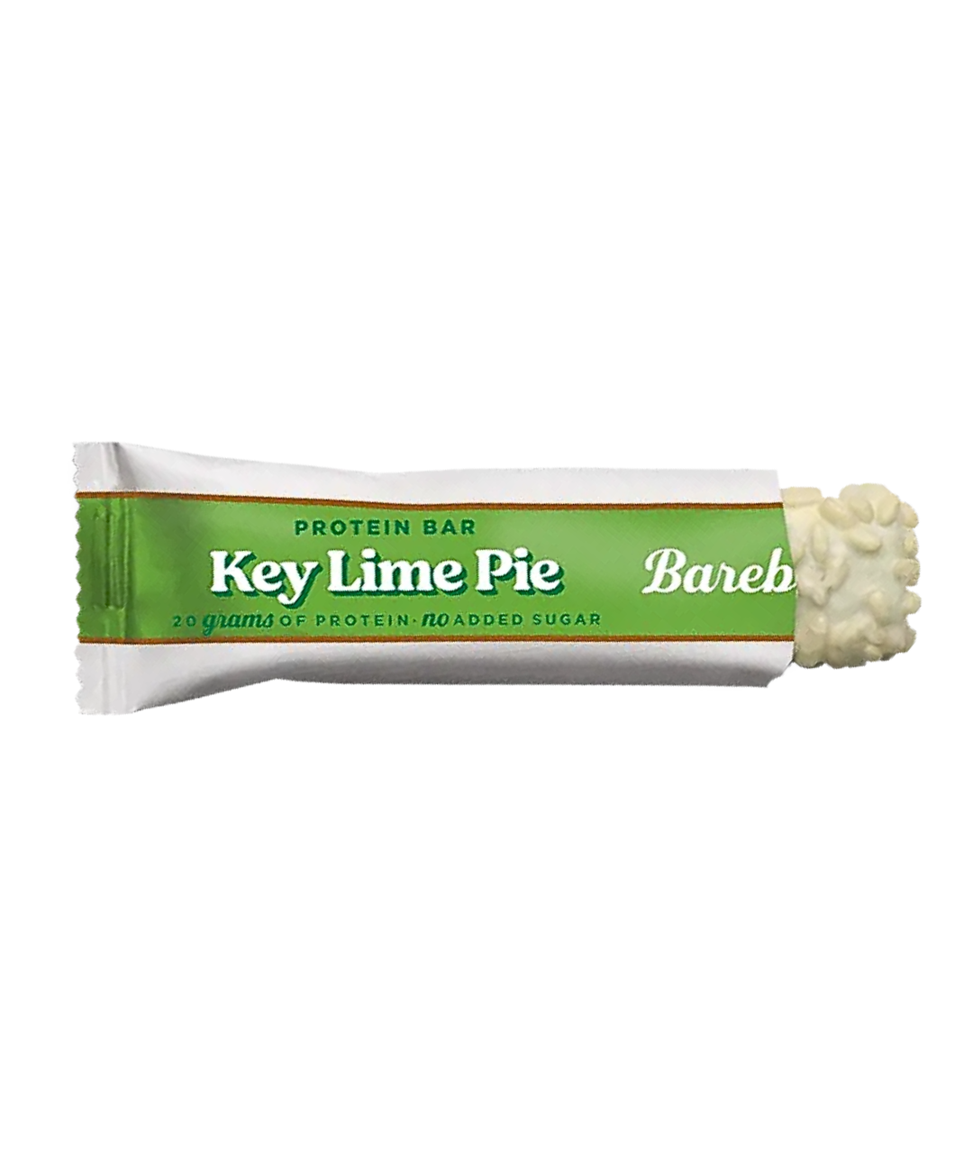 Barebells Key Lime Pie 55g x 12 st