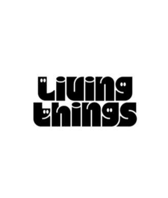 Living Things
