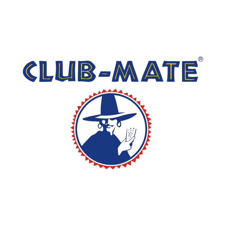 Club-mate