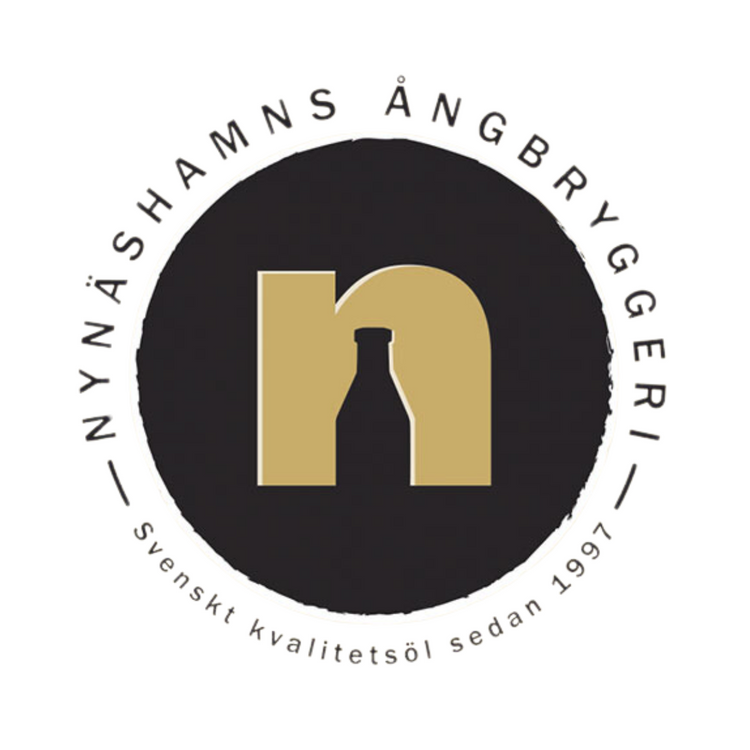 Nynäshamns Ångbryggeri – Hemberga Dryckesgrossisten