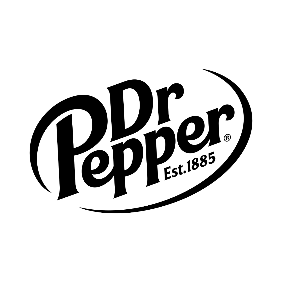 Dr Pepper