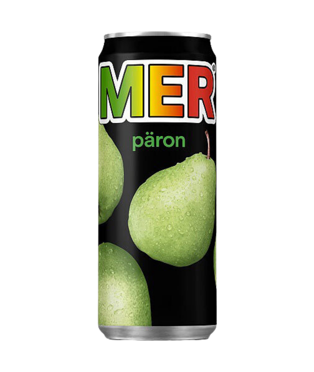 MER – Hemberga Dryckesgrossisten