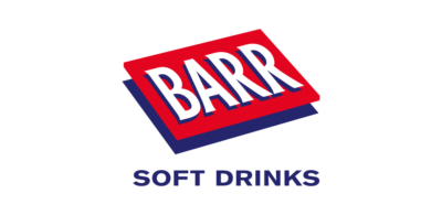 Barr Flavours