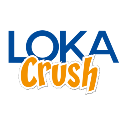 Loka Crush