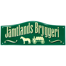 Jämtlands Bryggeri